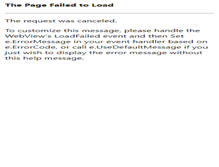 Tablet Screenshot of mayfairdoctors.com